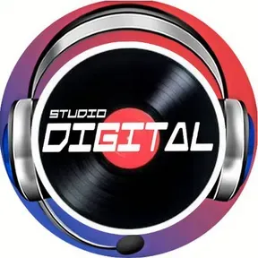 STUDIO DIGITAL PERÚ