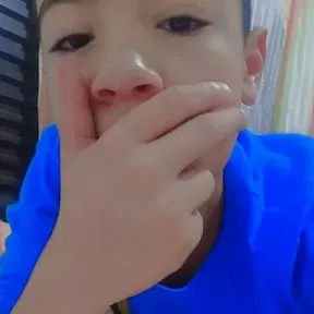 Davi Machado