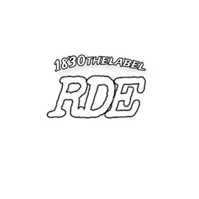 RDE Radio