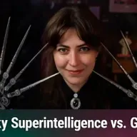 Intelligent Machines 844: Poob Has It For You