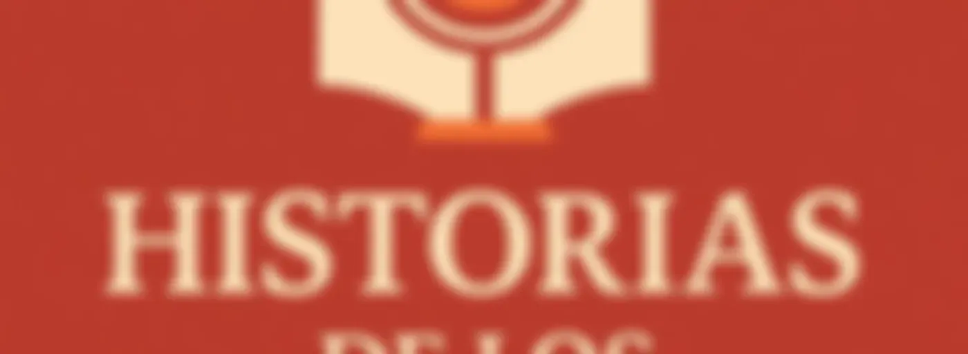Historias de los Libros