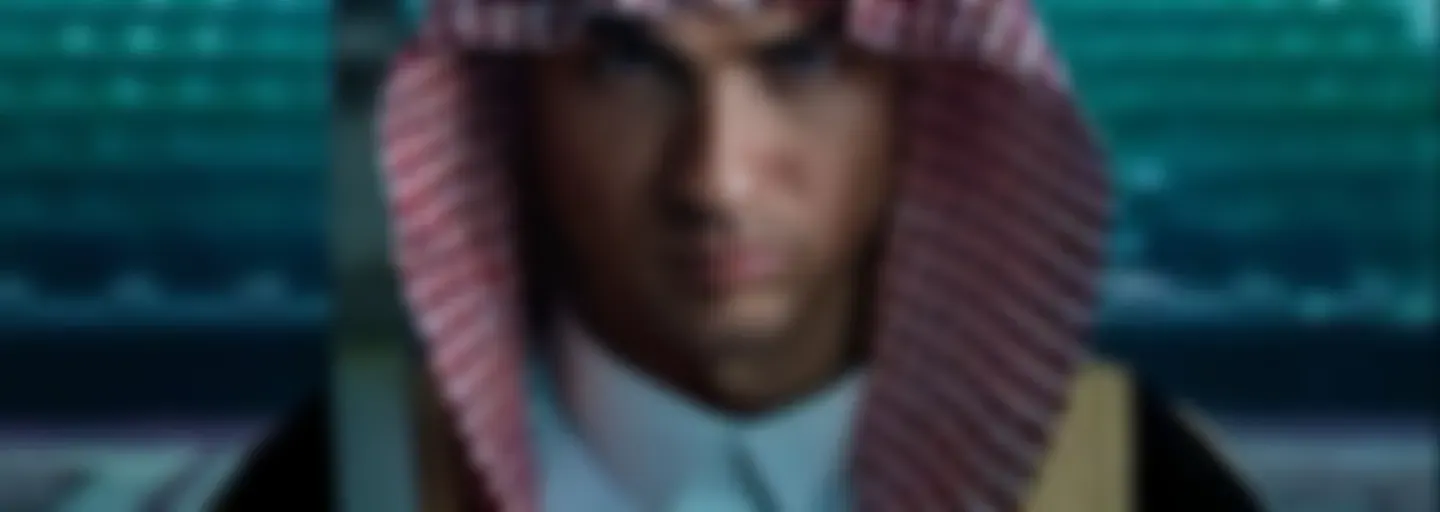 Gta
