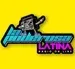 La Poderosa Latina Radio OnLine