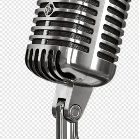 Riquo Radio