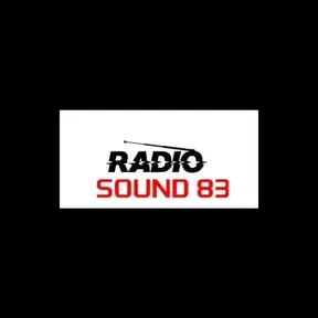 Radio Sound 83 diretta