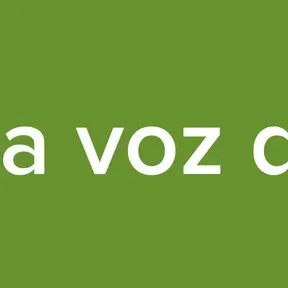 Stereo la voz de cristo