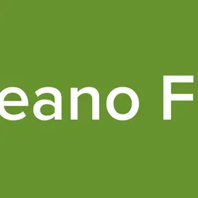 Deano FM