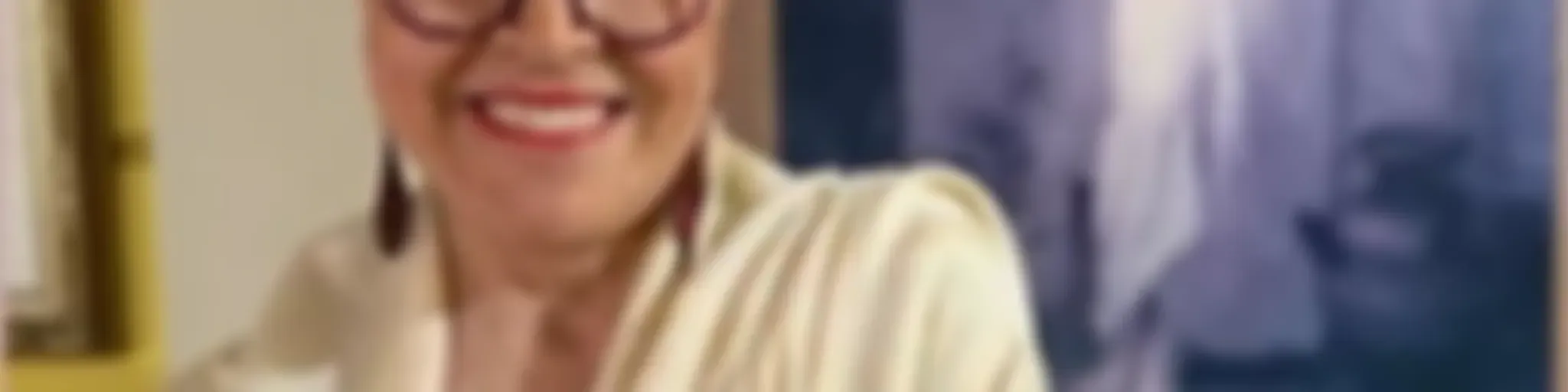 Monica Buonfiglio