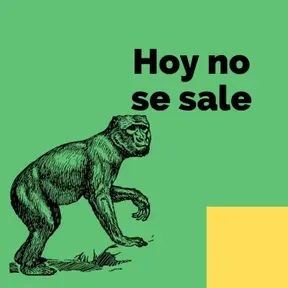 Hoy No Se Sale