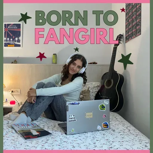 Harry StyIes' new song & our new love: Heated Rivalry