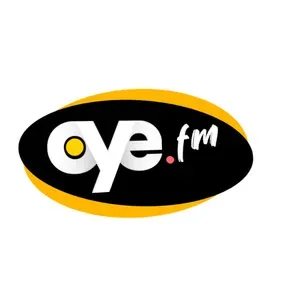 Oye 89.1 FM en vivo