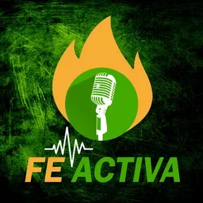 FE ACTIVA