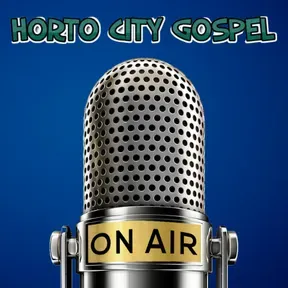 HORTO CITY GOSPEL