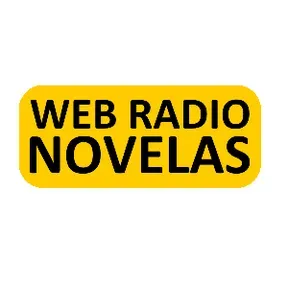Webradio Novelas