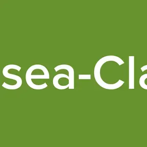 Offthesea-Classical