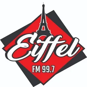 RADIO EIFFEL