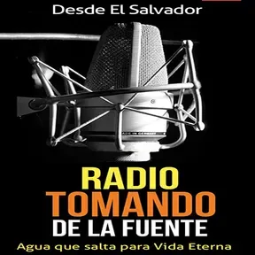 Radio Tomando De La Fuente