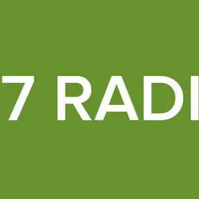 M7 RADIO