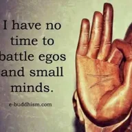 ANSWER TO THE BIG QUESTION - WHY DID I LEAVE THE APPLE PODCAST PLATFORM?