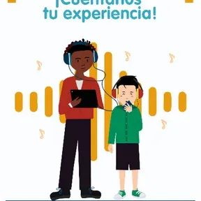 Aprende Stereo