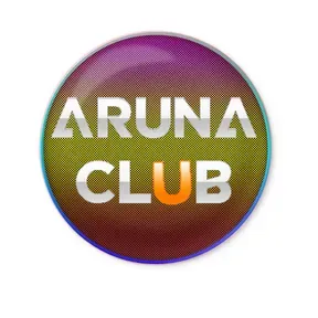 ArunaClub