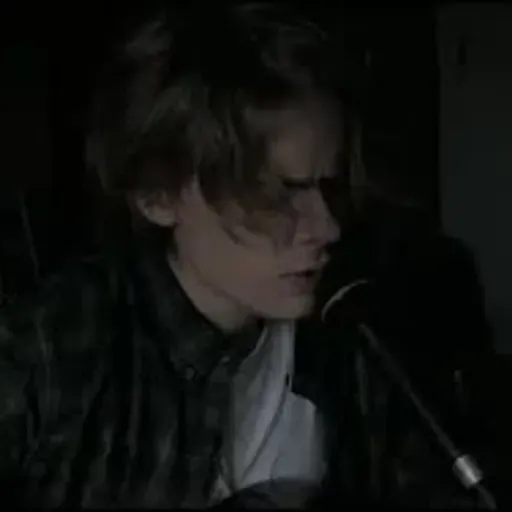 what a feeling one direction cover