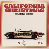 ESTRENOS BRYAN ADAMS CALIFORNIA CHRISTMAS 2025.mp3