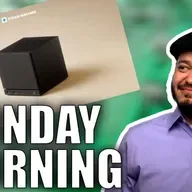 #SGGQA 431: EU vs TikTok, Steam Machine Delayed, AI Bubble Deflating, Colleges Ban Smartglasses