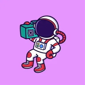 Radio Webmaster