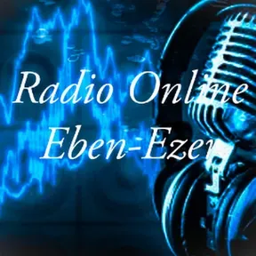 Eben Ezer