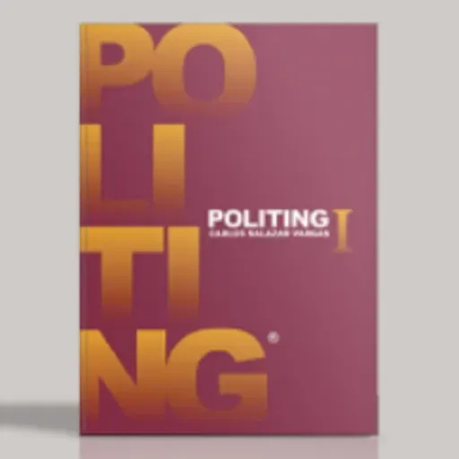v. A propósito del Politing: Marketing Político Integrado