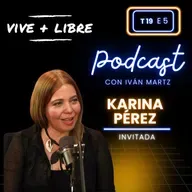 Likes, ansiedad y baja autoestima en adolescentes - Karina Pérez