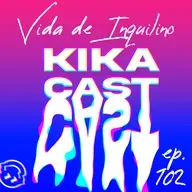 #102 - Só quem paga aluguel sabe