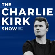 The Charlie Kirk Show - What Happened to Socrates and Jesus: Charlie at the 2021 Chapter Leadership Summit