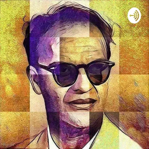 A VISÃO DE CHICO XAVIER SOBRE O SU1C1D10 (Geraldo Lemos) - FLOW PODCUTS