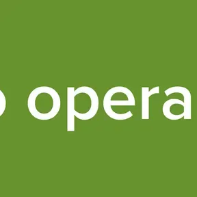 Radio opera 2019