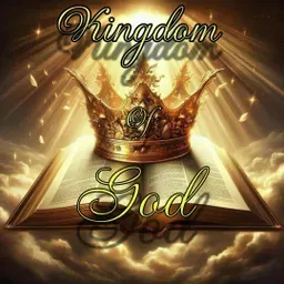 Kingdom of God