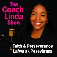 Faith &Perseverance #(fully English)