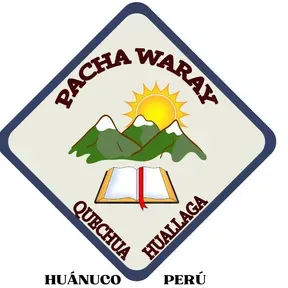PACHA WARAY
