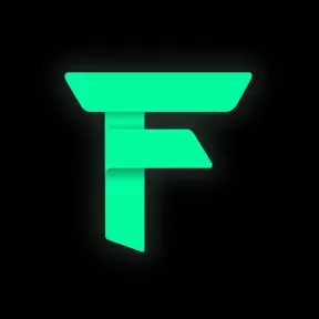 NoCopyRightMusic