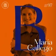 10 protectores solares con tratamiento para el rostro