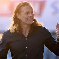 1136: LISTEN: Gillingham manager Gareth Ainsworth speaks after 3 - 3 draw with Shrewsbury Town