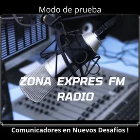 Express Radio uy
