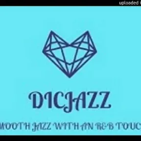 DICJAZZ