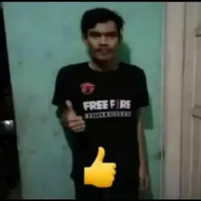 marvinalendra