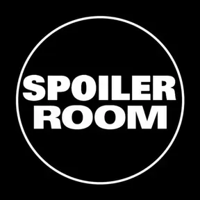 Spoiler Room
