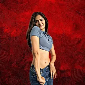 ZONA DESPEJADA