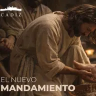 El nuevo mandamiento