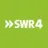 SWR 4 Heilbronn