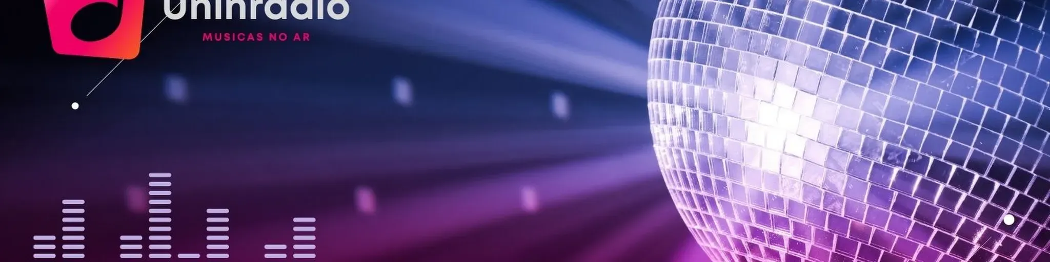 Uninrádio